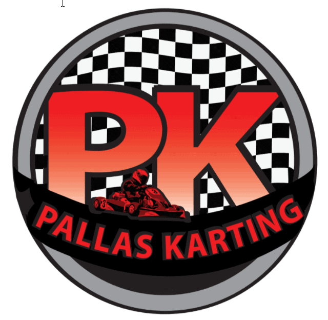 Palls Karting