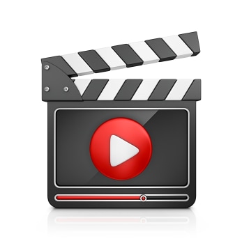 Video Blogging: My Extremely useful tools for video blogging
